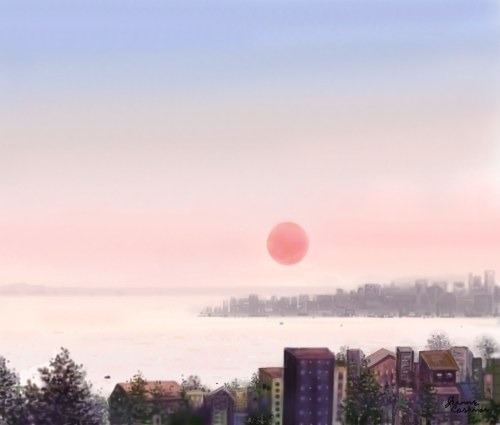 sun.jpg